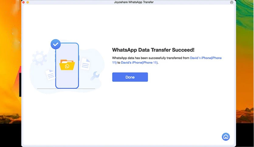 671b7beb0d1fc-joyoshare-whatsapp-transfer-screenshot2