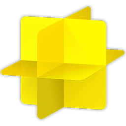 Lens Studio for Mac [一款用于创建 Snapchat 滤镜的实时工具]