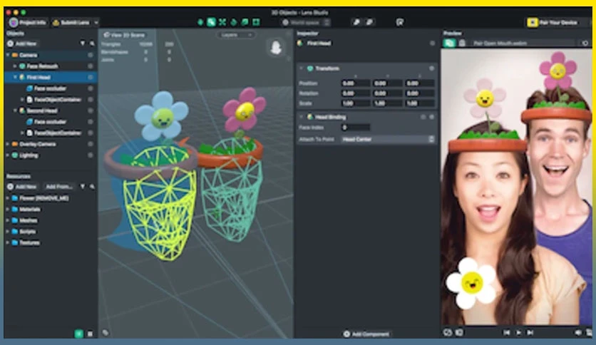 65bb7227260c3-lens-studio-screenshot1