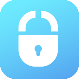 Joyoshare iPasscode Unlocker for Mac