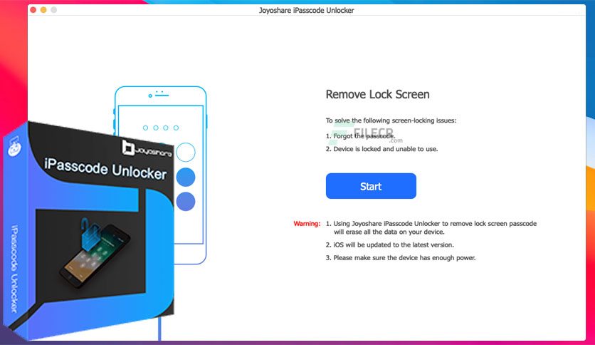 joyoshare-ipasscode-unlocker-for-macos-free-download-01