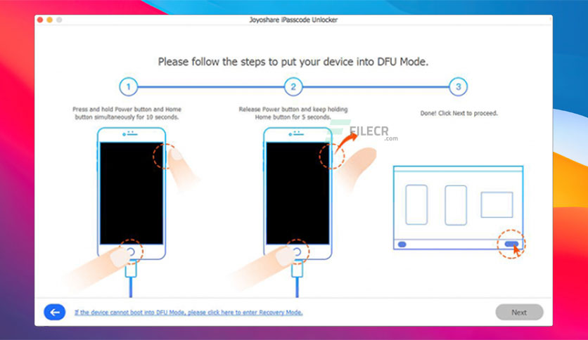 joyoshare-ipasscode-unlocker-for-macos-free-download-02