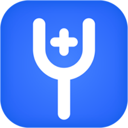 Joyoshare UltFix for Mac [修复各种 iOS 系统问题，且不会丢失数据]