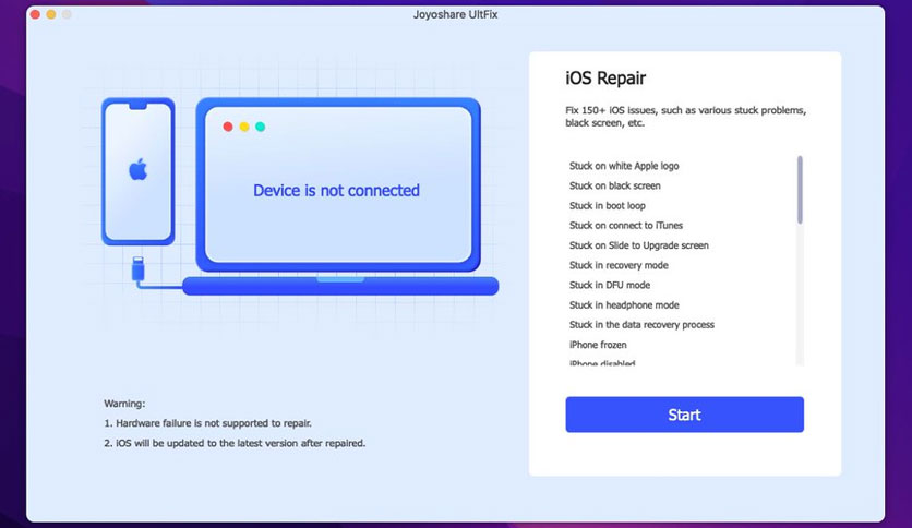 joyoshare-ultfix-for-mac-free-download-1