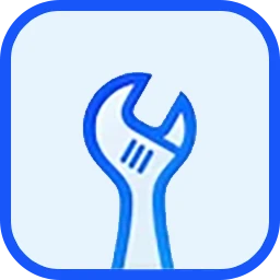 Titanium Sonoma Maintenance for Mac [用于系统维护和优化的强大工具]
