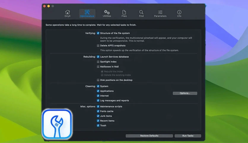 657166af6791c-titanium-maintenance-for-sonoma-screenshot1