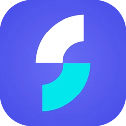 Longshot for Mac [终极 Mac 截图工具]