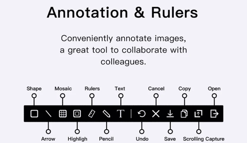 65dd6767a4aba-longshot-screenshot2
