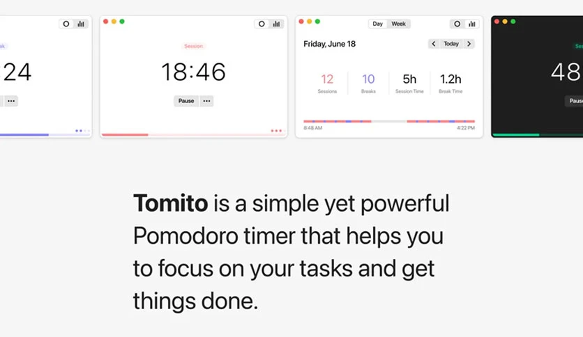 67178fbbb7c47-tomito-pomodoro-timer-screenshot2