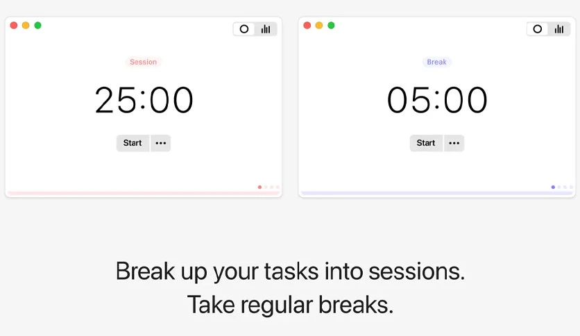 67178fbb9831b-tomito-pomodoro-timer-screenshot1