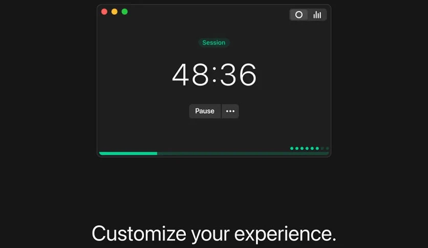 67178fbdc7cbf-tomito-pomodoro-timer-screenshot3