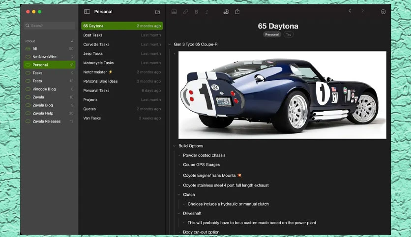 6656eb317dc5c-vincode-zavala-screenshot2