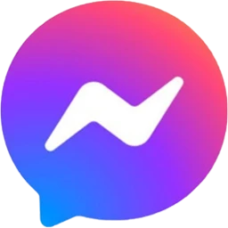 Facebook Messenger Desktop for Mac [便捷即时的聊天客户端应用]
