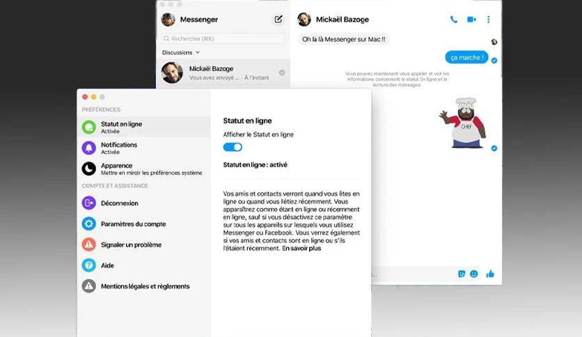 65b38ce680ad4-facebook-messenger-desktop-screenshot1