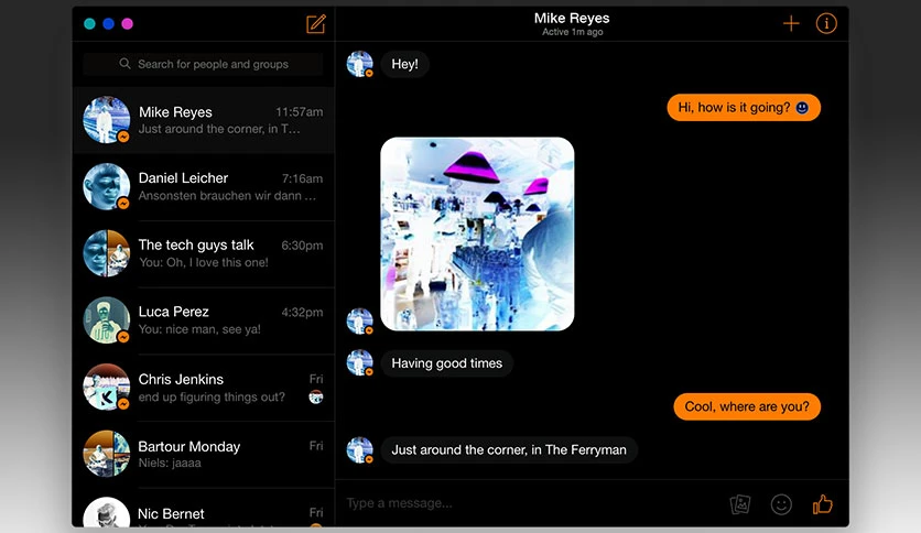 65b38ce6acf95-facebook-messenger-desktop-screenshot2