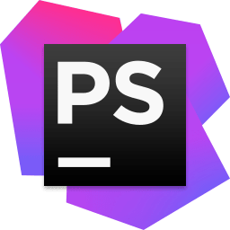 JetBrains PhpStorm for Mac [闪电般智能的 PHP IDE]