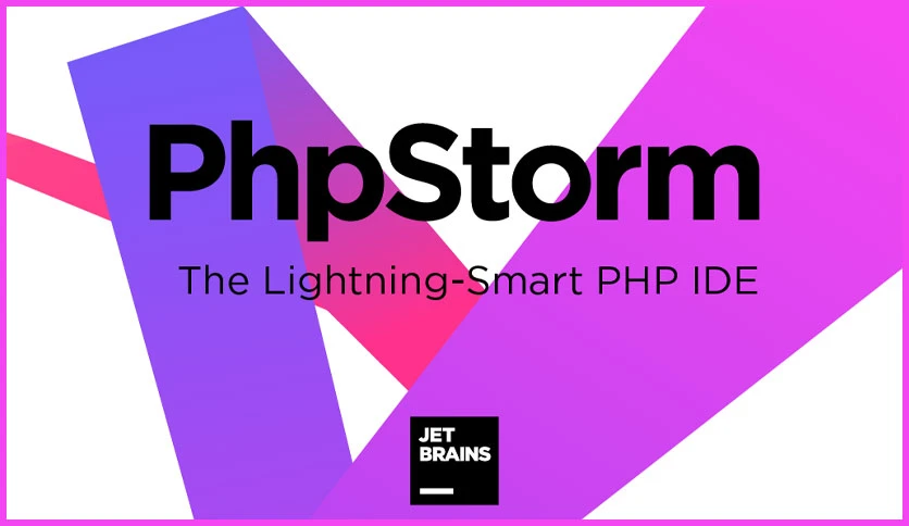 64eeca6c06fbf-phpstorm-FeatureImage