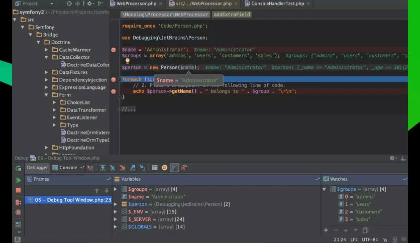 64eeca69cb88f-phpstorm-screenshot2