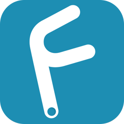 TunesKit iOS System Recovery for Mac