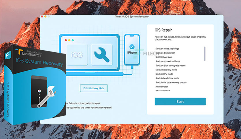 tuneskit-ios-system-recovery-for-macos-free-download-01
