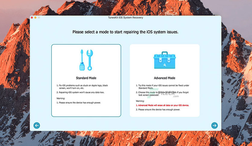 tuneskit-ios-system-recovery-for-macos-free-download-02