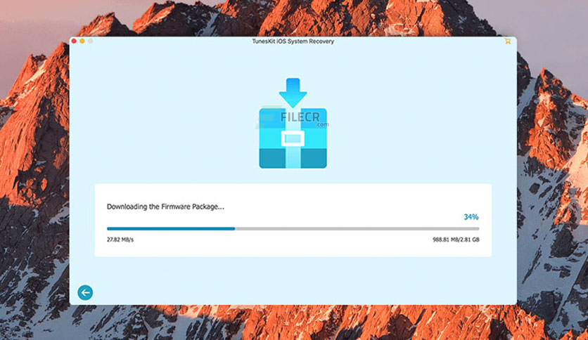 tuneskit-ios-system-recovery-for-macos-free-download-03