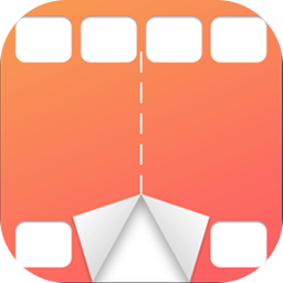TunesKit Video Cutter for Mac [易于使用且功能强大的视频剪辑软件]