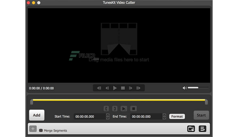 tuneskit-video-cutter-for-macos-free-download-01