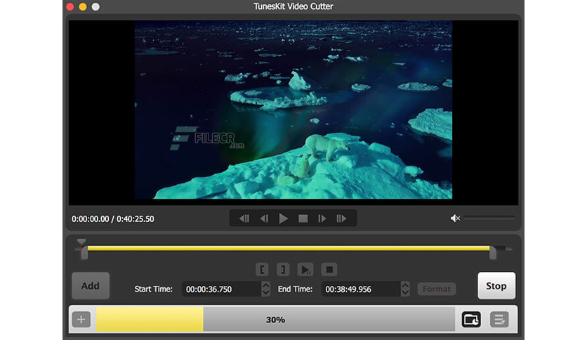tuneskit-video-cutter-for-macos-free-download-02