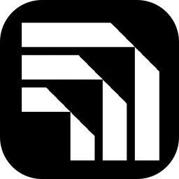 Logo Grid Generator Pro for Mac [创建完美徽标网格的速度提升 100 倍]