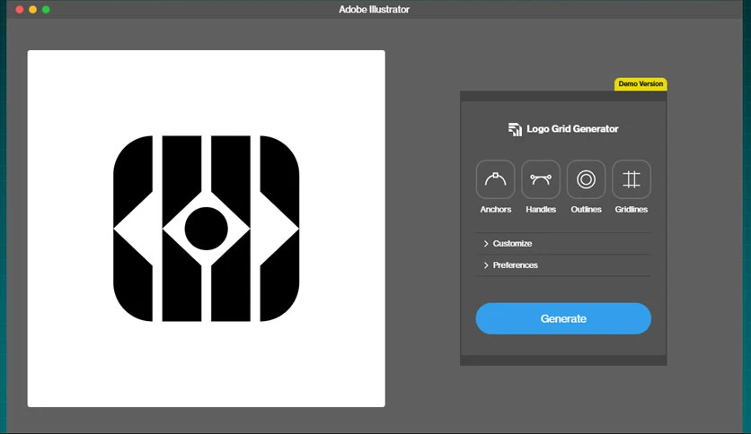 671637d18a186-logo-grid-generator-pro-screenshot1