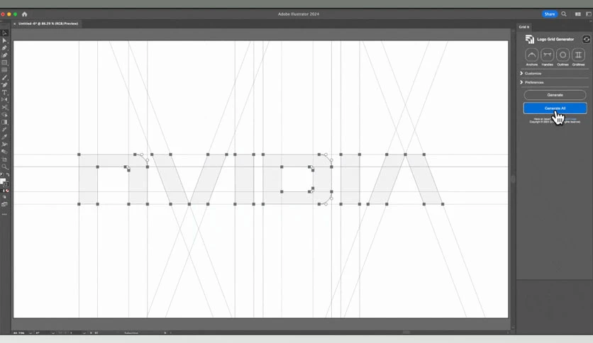 671637d1d34ff-logo-grid-generator-pro-screenshot2