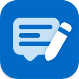 TunesKit Subtitle Editor for Mac [在视频中创建和添加字幕]