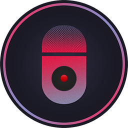 TunesKit Audio Capture for Mac [最佳流媒体音频录制和提取器]