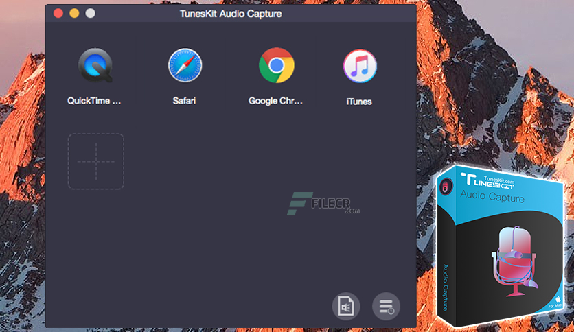 tuneskit-audio-capture-for-macos-free-download-01
