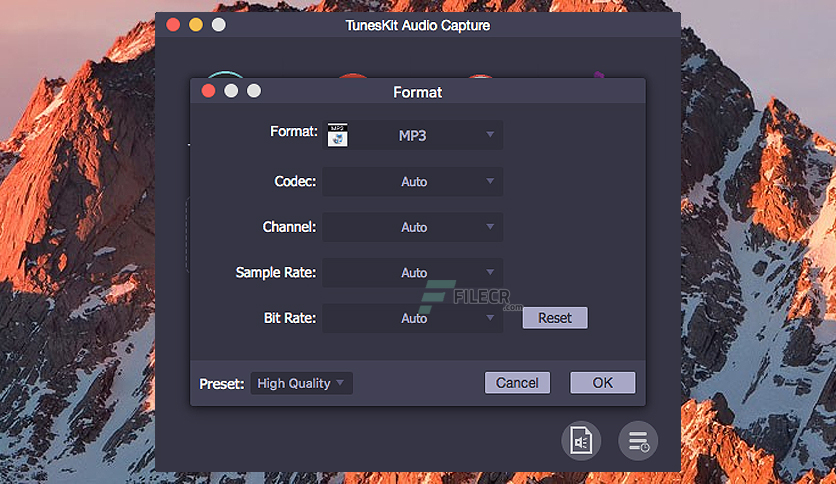 tuneskit-audio-capture-for-macos-free-download-02