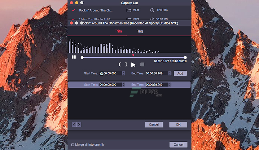 tuneskit-audio-capture-for-macos-free-download-03