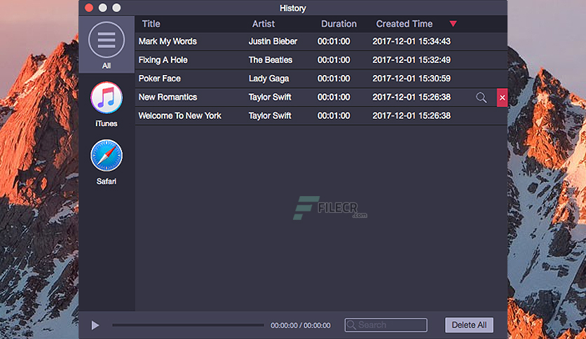 tuneskit-audio-capture-for-macos-free-download-04