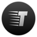 Music Developments Melodya for Mac [高级动机编辑器和旋律生成器]