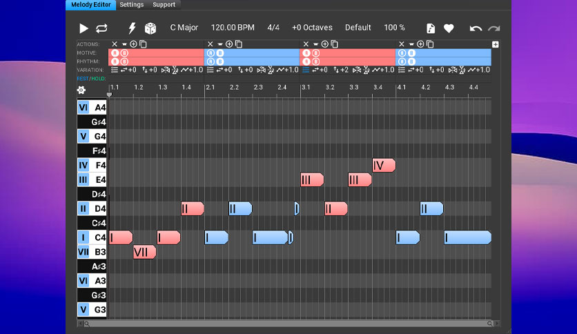 641af3f0935bd-melodya-by-music-developments-screenshot1