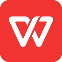 WPS Office for Mac [免费办公套件，支持文档、表格、幻灯片和PDF]