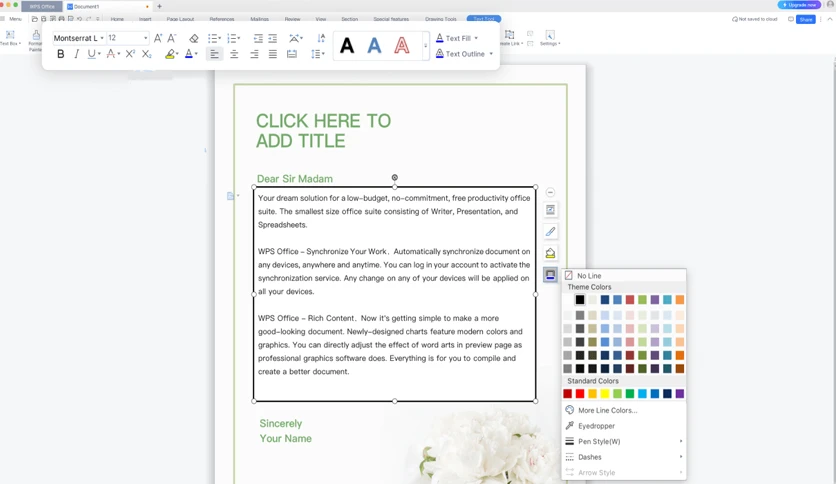 656ede62e5773-w-p-s-office-screenshot1
