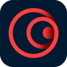 AnyRec Screen Recorder for Mac [一款功能强大且用途广泛的屏幕录制软件]