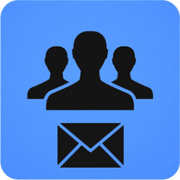 GroupsPro for Mac [管理和创建邮件列表和群组]