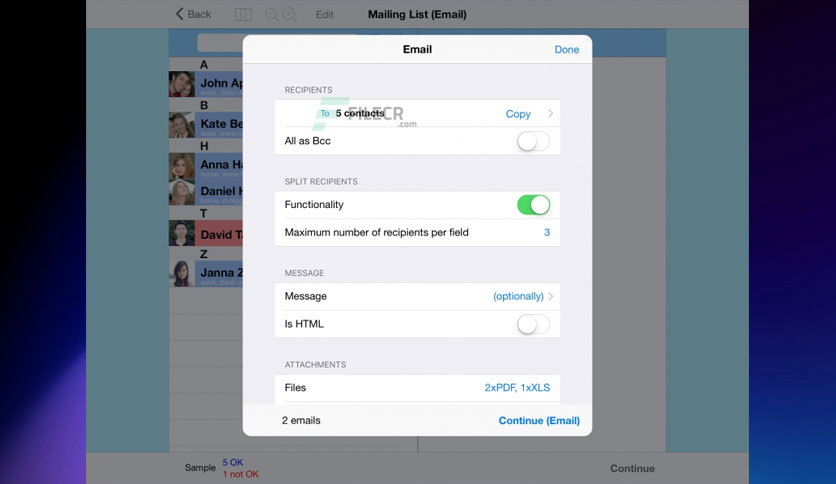 groupspro-for-macos-free-download-01