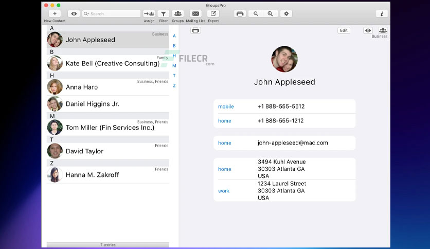groupspro-for-macos-free-download-02