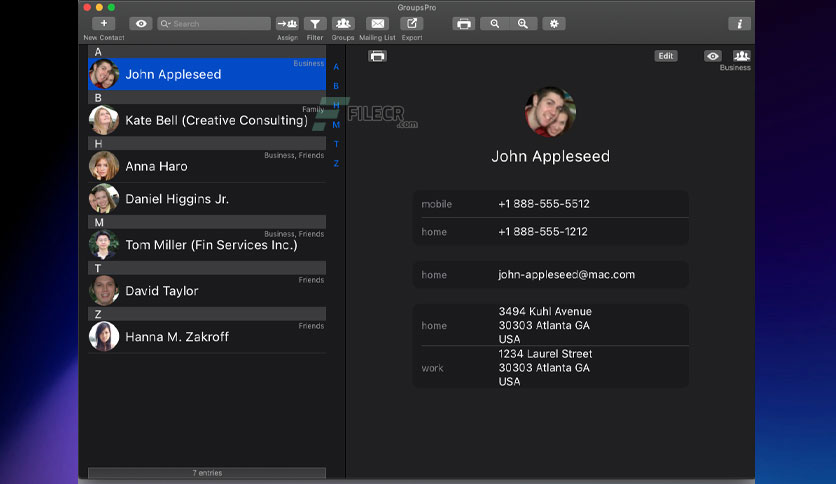 groupspro-for-macos-free-download-03
