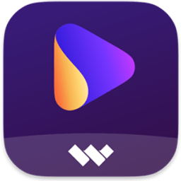 Wondershare UniConverter for Mac [一套完整的视频工具箱，助您打造精彩视频。]