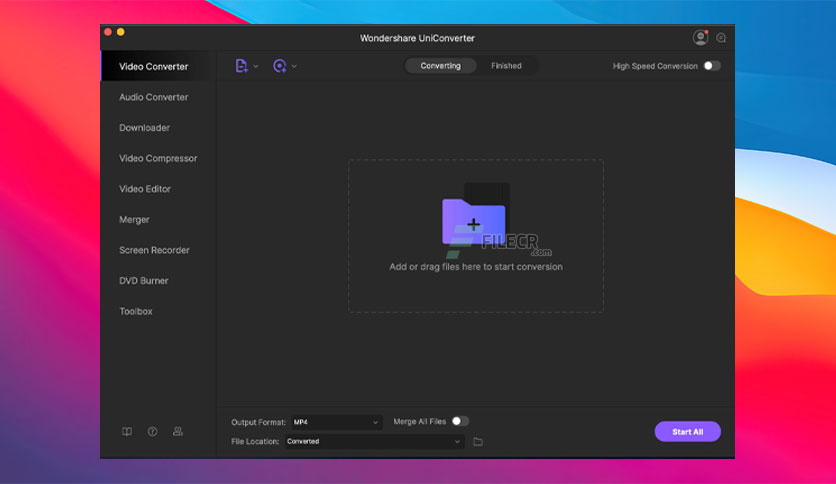 wondershare-uniconverter-macos-download-1
