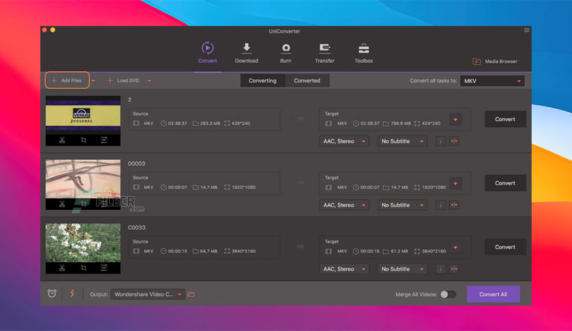 wondershare-uniconverter-macos-download-2